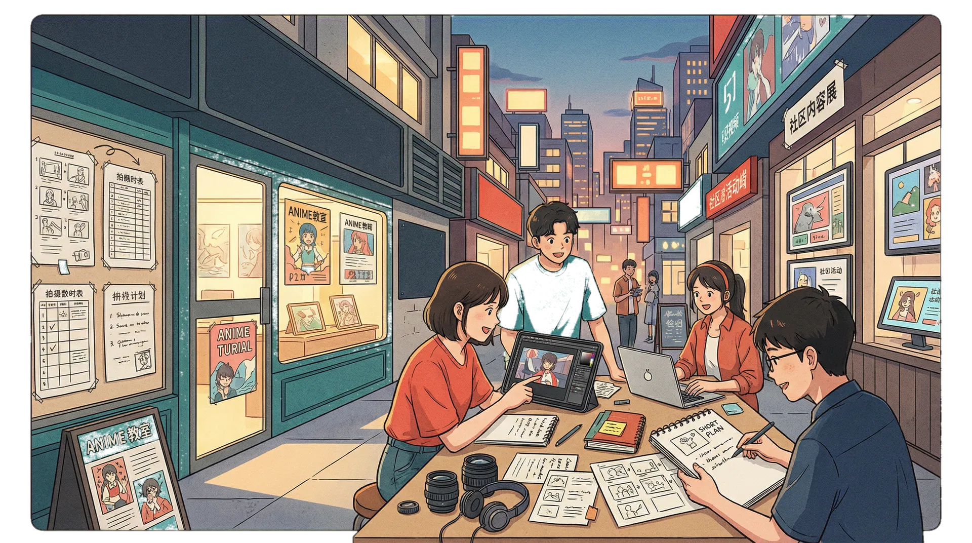 51视频